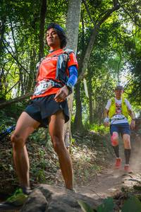 BIB: 122, 4167
                            <button type="button" onclick="openModal(7030191)" class="btn btn-primary btn-sm float-right btn-popup" data-toggle="modal" data-target=".modal-high-quality">
                        <i class="fas fa-shopping-cart"></i> Add to Cart
                    </button>
                                            <button type="button" onclick="isThisMe(7030191, true)" class="btn btn-success btn-sm float-right btn-popup btn-isme hidden" data-toggle="tooltip" data-placement="bottom" title="นี่คือรูปของคุณใช่ไหม คลิกที่นี่เพื่อเอาเข้าอัลบั้ม">
                        <i class="fas fa-plus"></i> Add to album
                    </button>
                    <button type="button" onclick="isThisMe(7030191, false)" class="btn btn-warning btn-sm float-right btn-popup btn-isnotme hidden">
                        <i class="fas fa-ban"></i> Remove from album
                    </button>